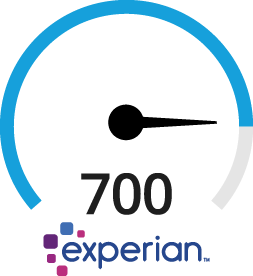 Credit Score-Experian