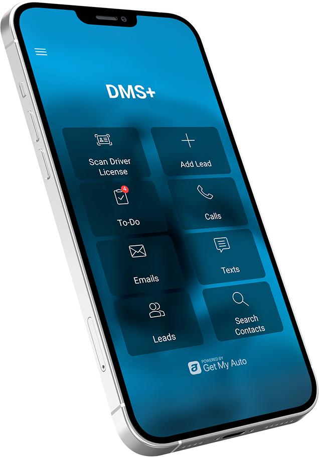 DMS_iPhone