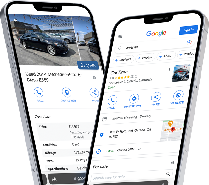 Google-My-Business-listing-GET-MY-AUTO