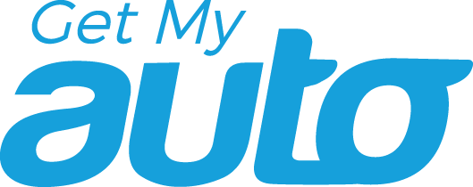 Get My Auto