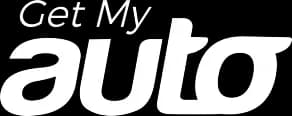 Get My Auto