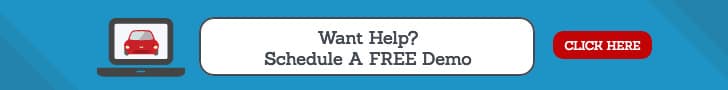 Get My Auto marketing help for car dealerships