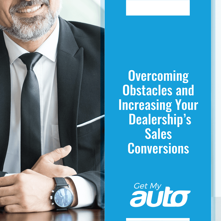 Boost Your Dealership Sales Conversions - featured image for Dealerships article