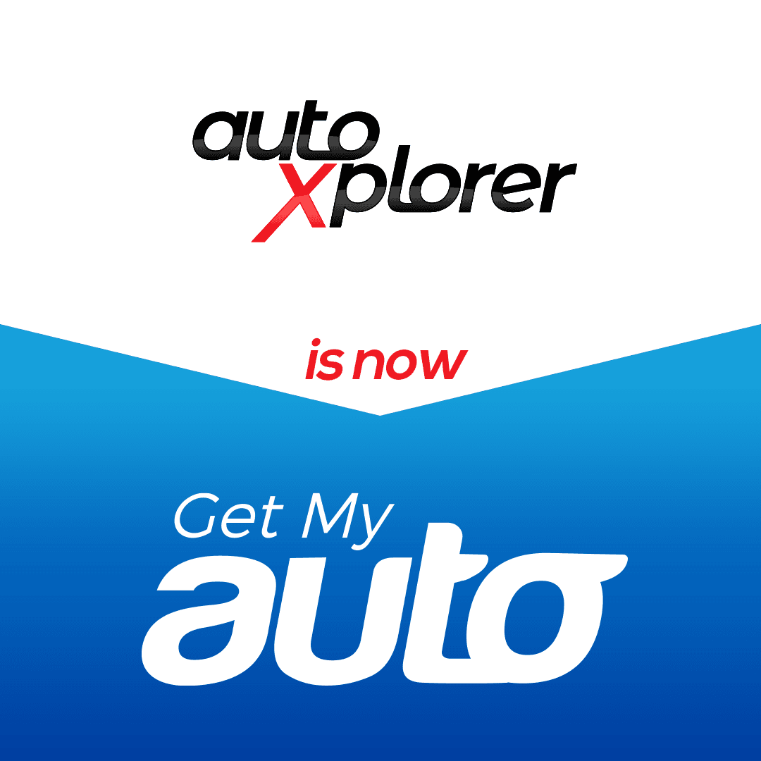 Get My Auto Announces Acquisition of AutoXplorer - featured image for Automotive Industry News article
