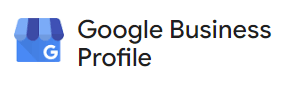 Get My Auto recommends GMB profile