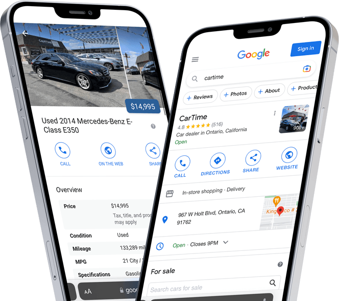 Google-My-Business-listing-GET-MY-AUTO