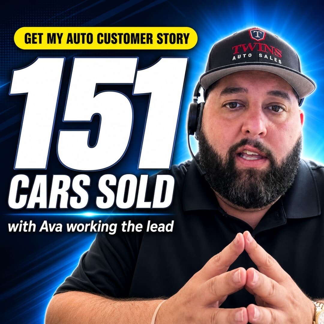 TwinsAutoSales What Changes When AI Works the Overnight Shift