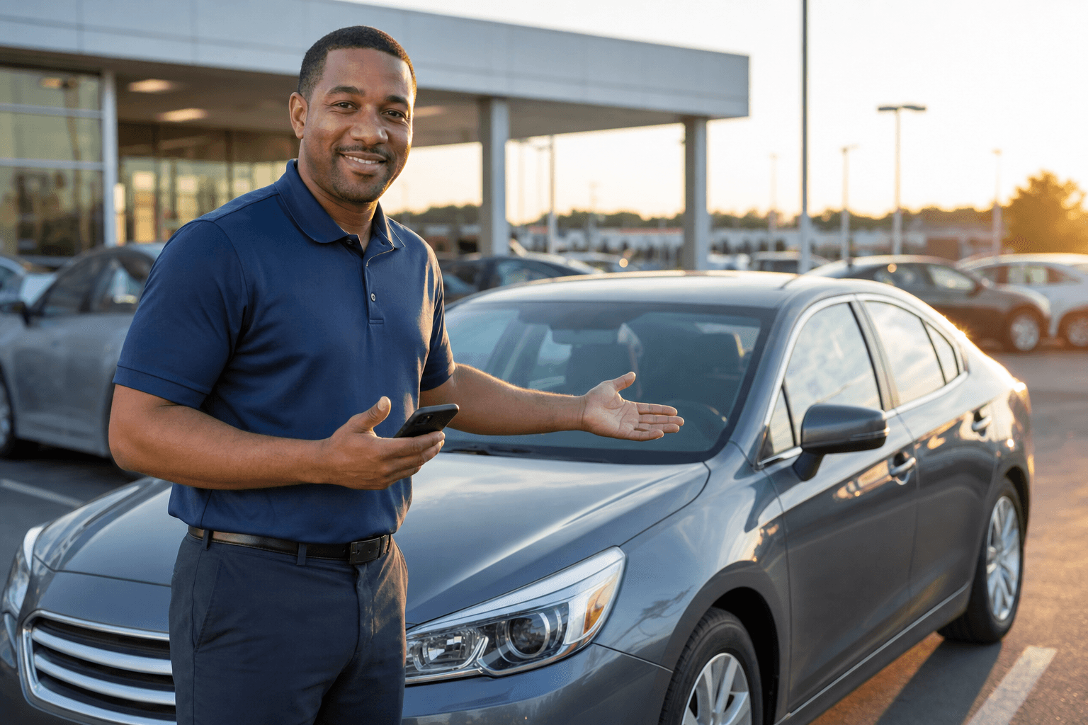 Craigslist Ads for Car Dealers: Tactics to Drive Sales - Automotive Digital Marketing
