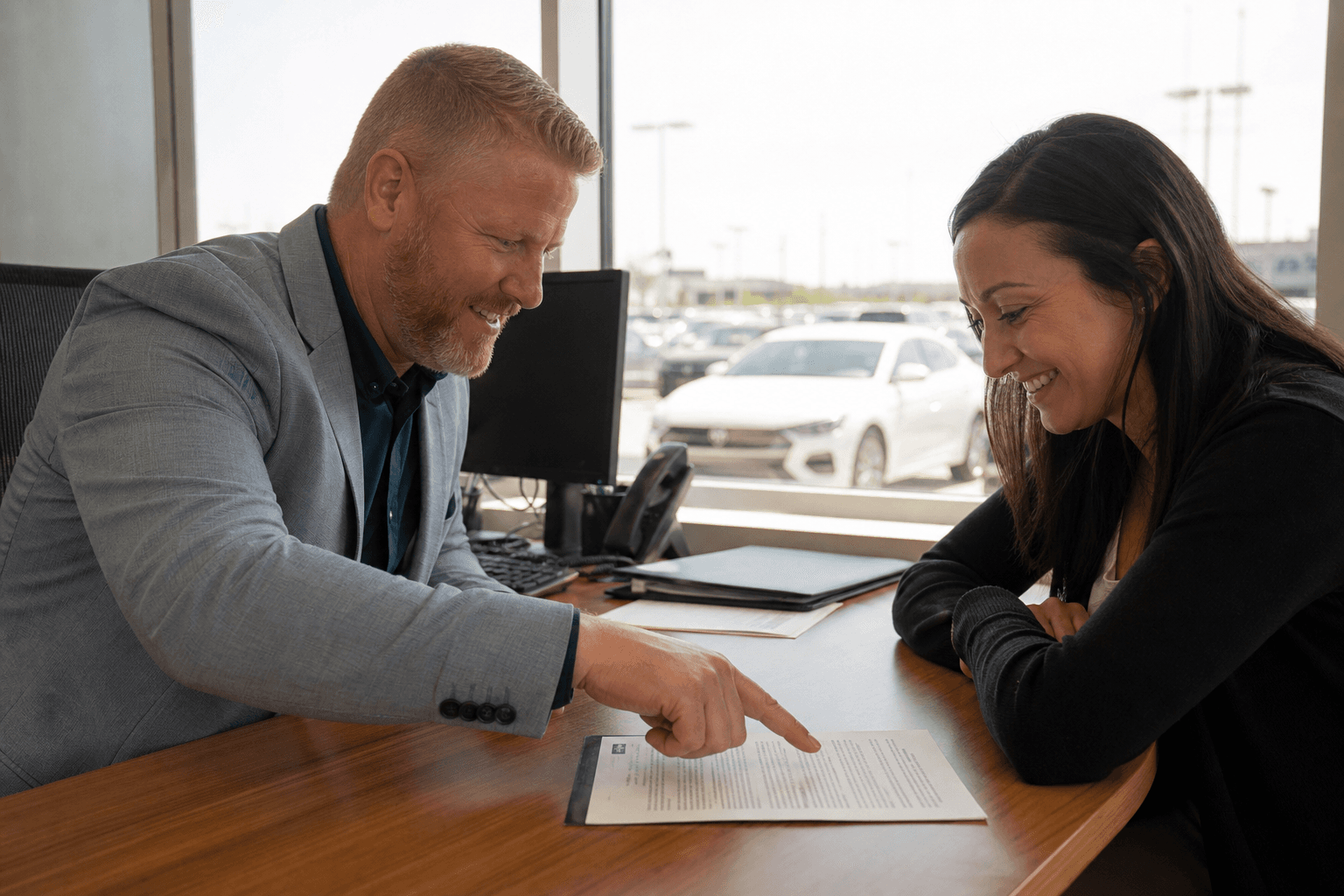 Facebook Special Ads for Dealerships: Strategy Guide - Automotive Digital Marketing