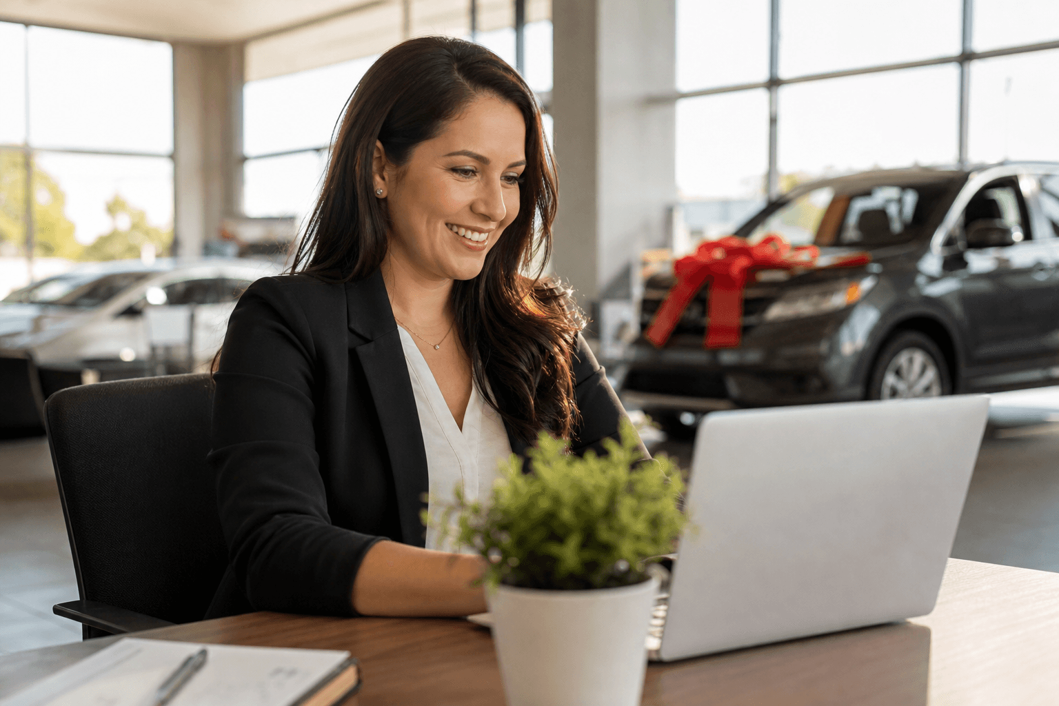 Best Blog Platform for Car Dealer SEO in 2026 - Automotive SEO
