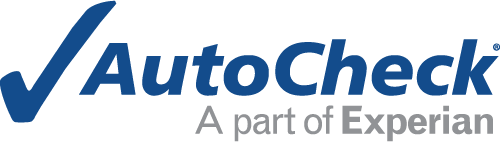 AutoCheck