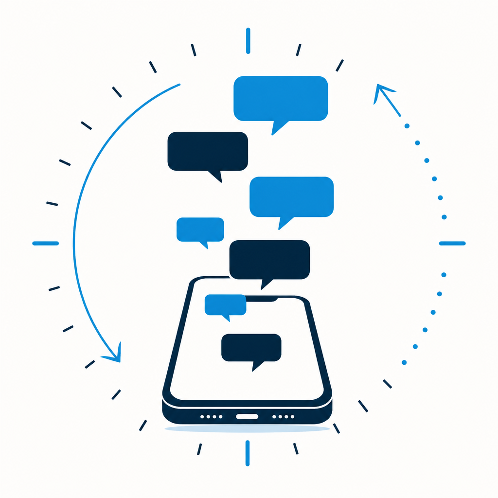 Ava answering dealership leads around the clock