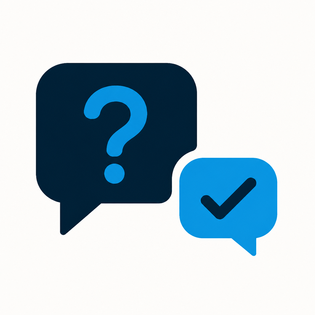 Ava answering car shoppers' questions over text, around the clock