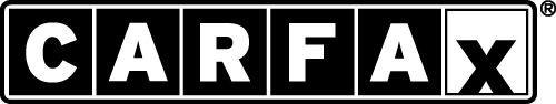 Carfax