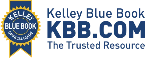 Kelley Blue Book