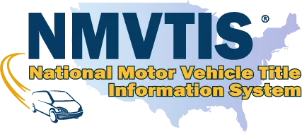 NMVTIS
