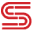 Sunset Car Company logo