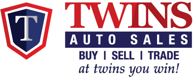 Twins Auto Sales