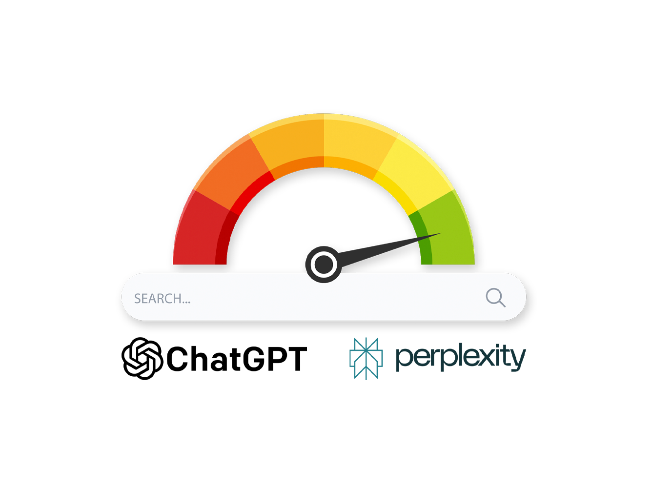 AI Search Optimization - GEO Generative Engine Optimization