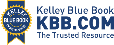 Kelley Blue Book