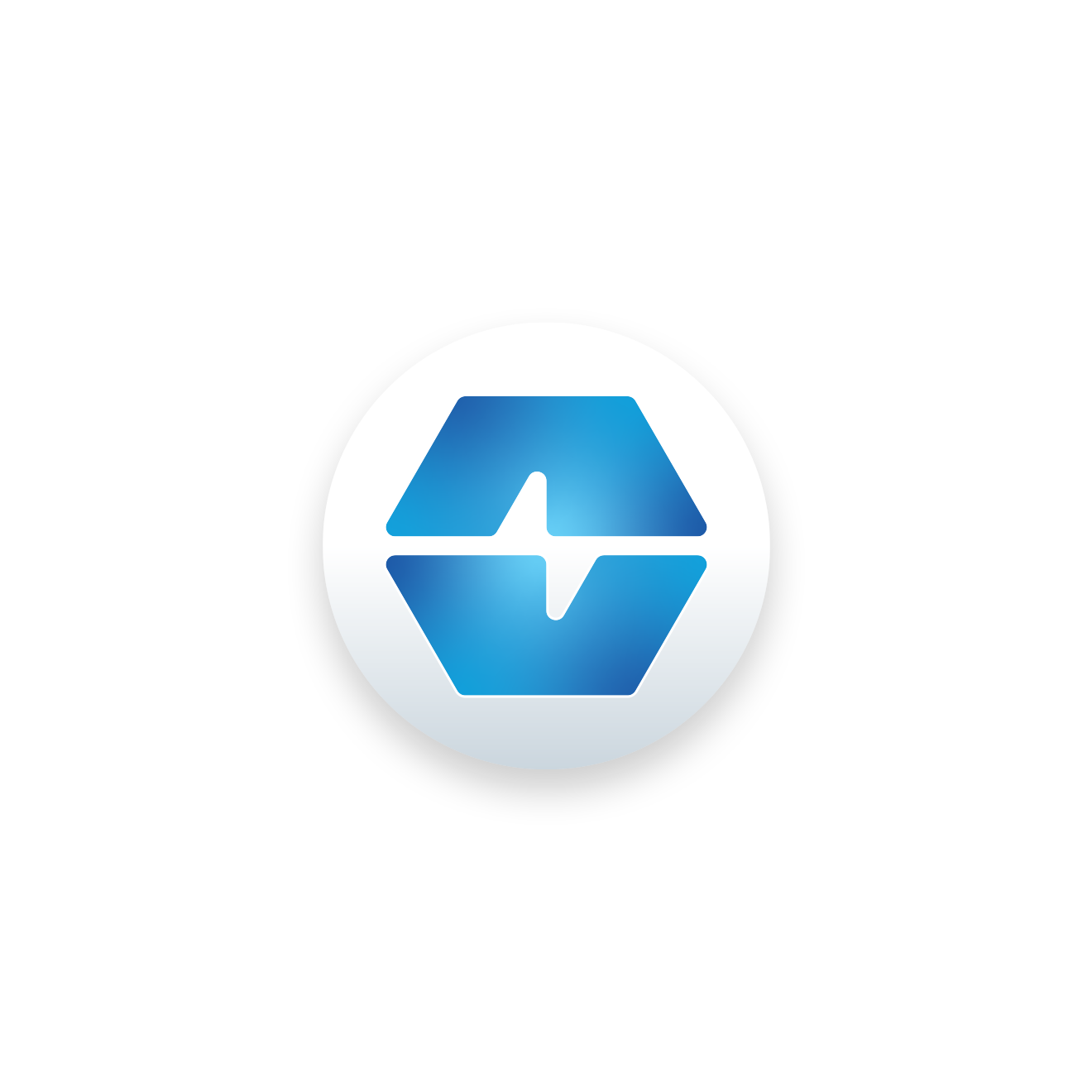 Meet AVA - AI Assistant