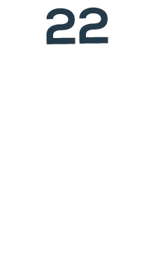 22 billion ad clicks