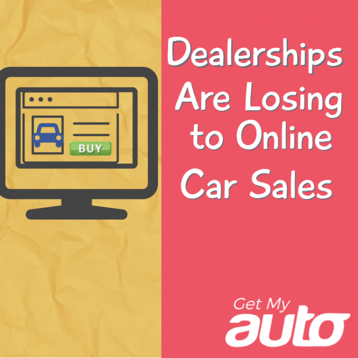 Dealerships-Are-Losing-to-Online-Car-Sales-GetMyAuto