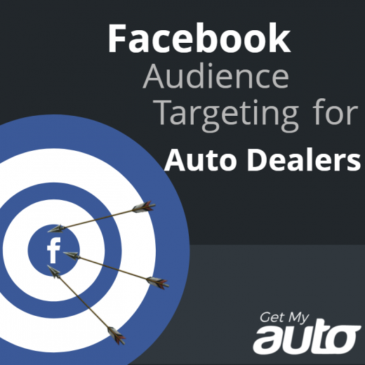 Facebook-Audience-Targeting-for-Auto-Dealers-GetMyAuto