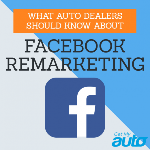 Facebook-Remarketing-GetMyAuto