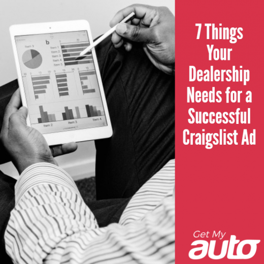 7-Things-Your-Dealership-Needs-for-a-Successful-Craigslist-Ad-GetMyAuto
