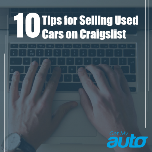 10-Tips-for-Selling-Used-Cars-on-Craigslist-Get-My-Auto