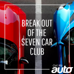 Break-Out-of-the-Seven CarClub-GetMyAuto