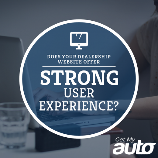 Does-Your-Dealership-Website-Offer-a-Strong-User-Experience-GetMyAuto