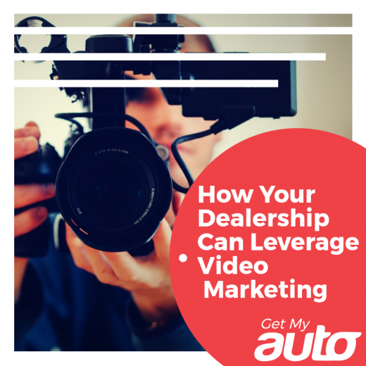 How-Your-Dealership-Can-Leverage-Video-Marketing-GetMyAuto