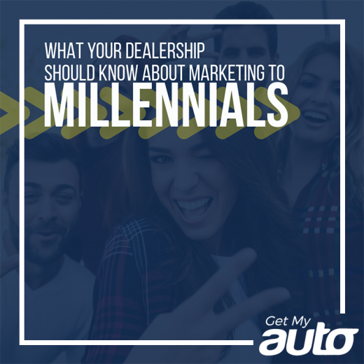 What-Your-Dealership-Should-Know-About-Marketing-to-Millennials-GetMyAuto