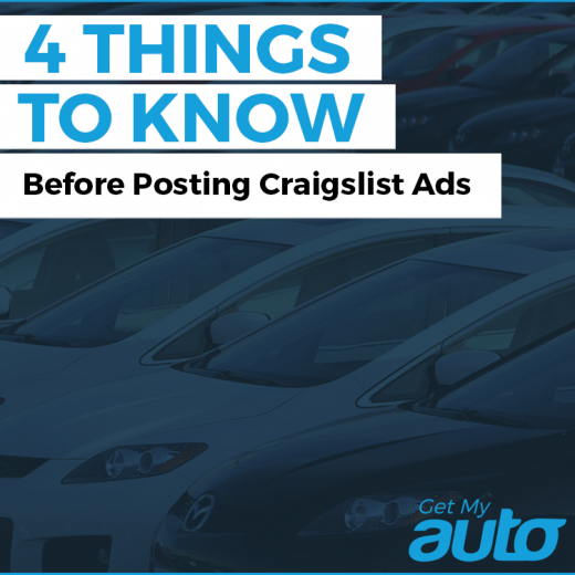 4-Things-to-Know-Before-Posting-Craigslist-Ads-GetMyAuto