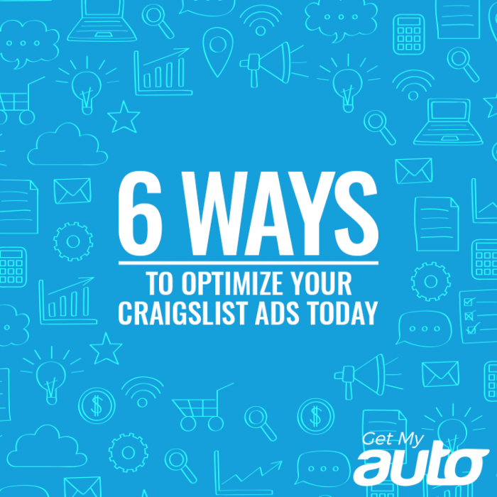 6-Ways-to-Optimize-Your-Craigslist-Ads-Today-GetMyAuto