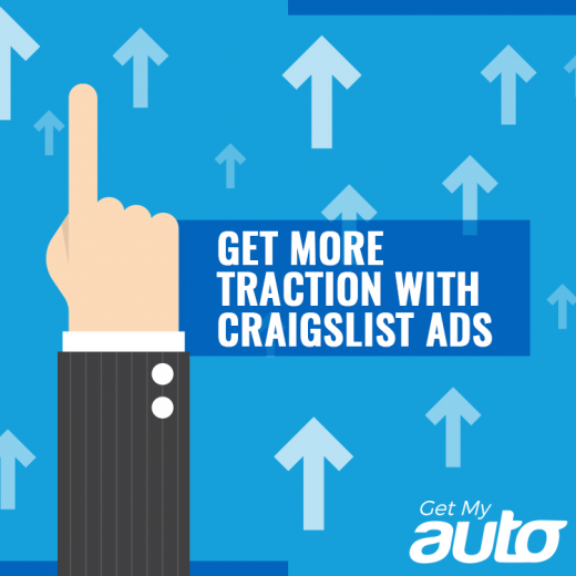 Get-More-Traction-with-Craigslist-Ads-GetMyAuto