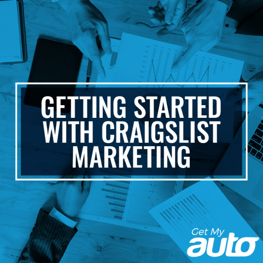 Getting-Started-with-Craigslist-Marketing-GetMyAuto