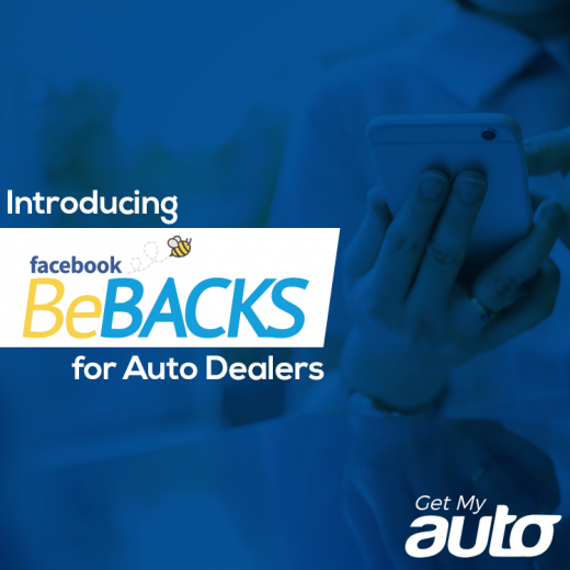Introducing-Facebook-BeBacks-for-Auto-Dealers-GetMyAuto