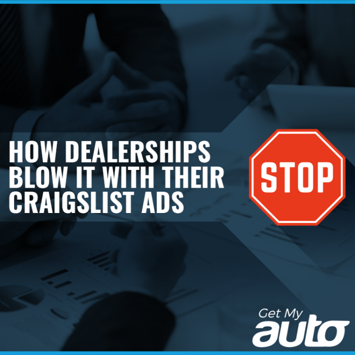 How-Dealerships-Blow-it-with-Their-Craigslist-Ads-GetMyAuto