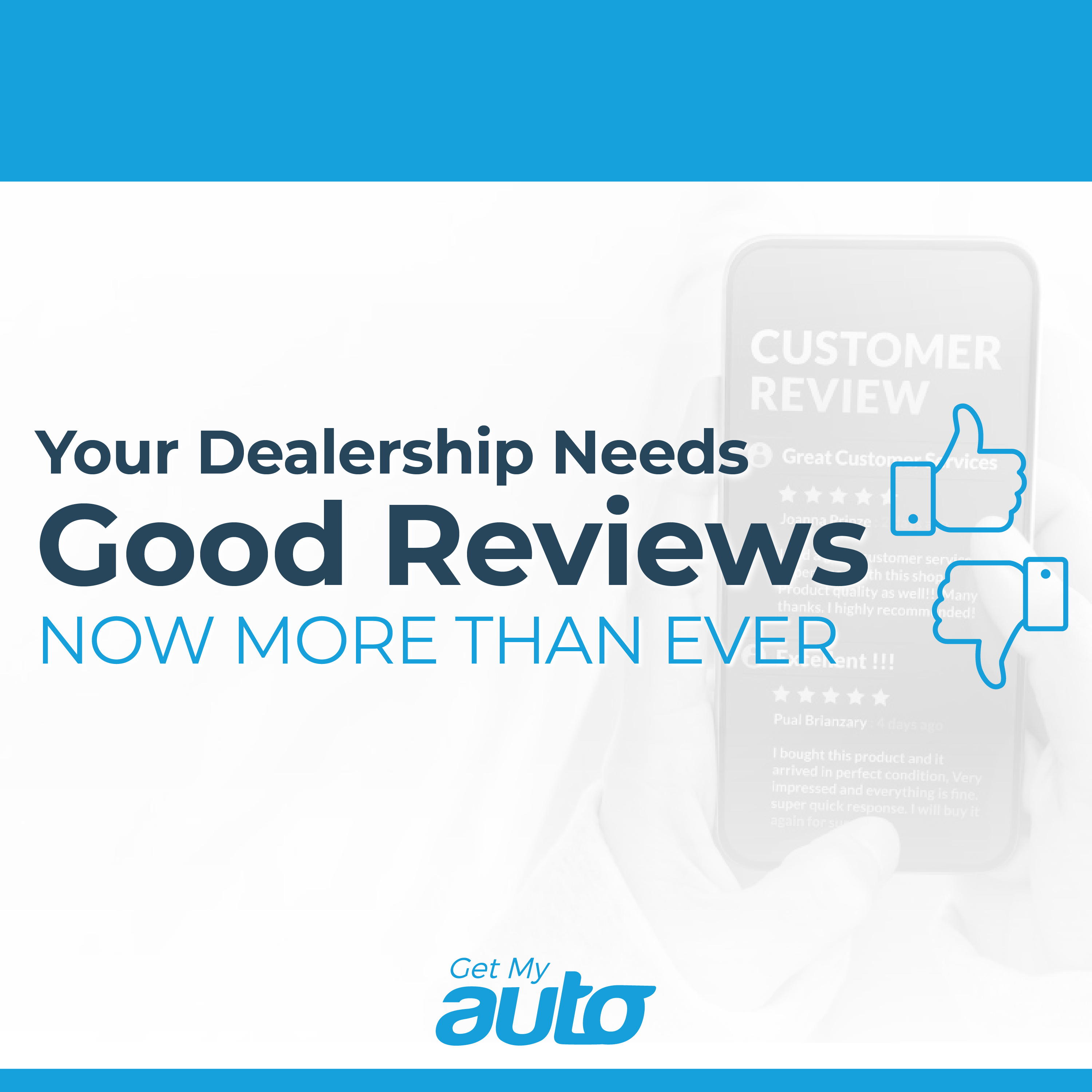 Is A Dealership More Expensive Than Carmax - lyf7xjc
