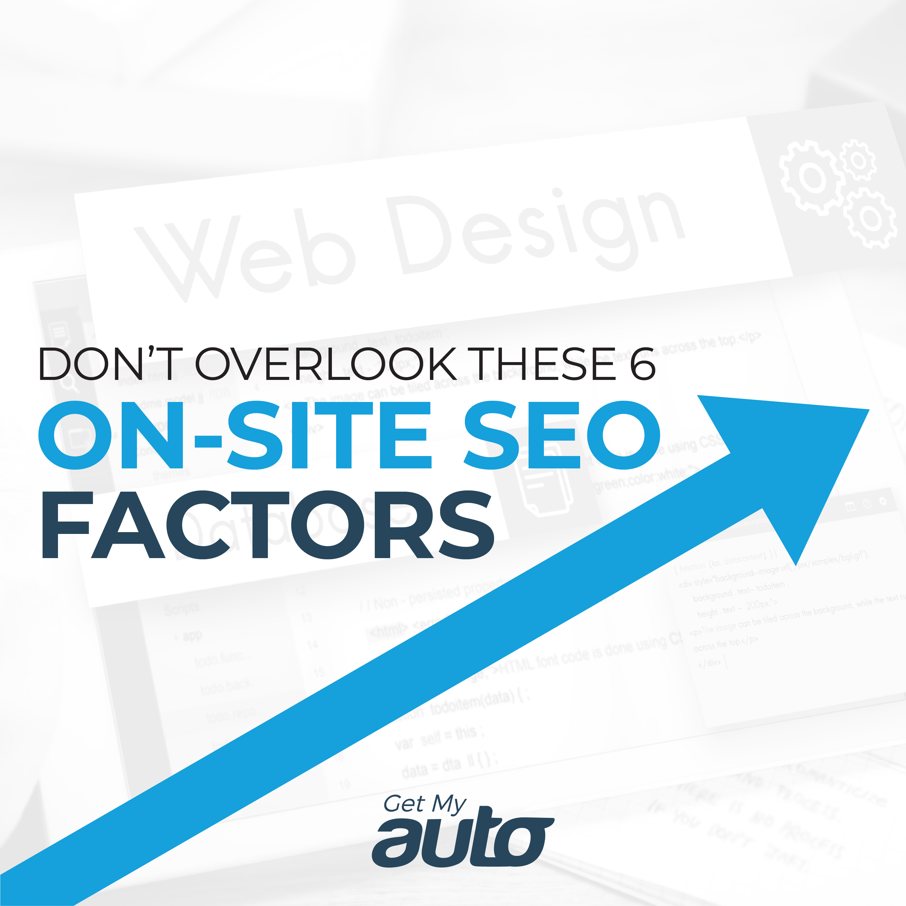Delta Extranet Landing Page: Don'T Overlook These Essential Details - mamdg0q